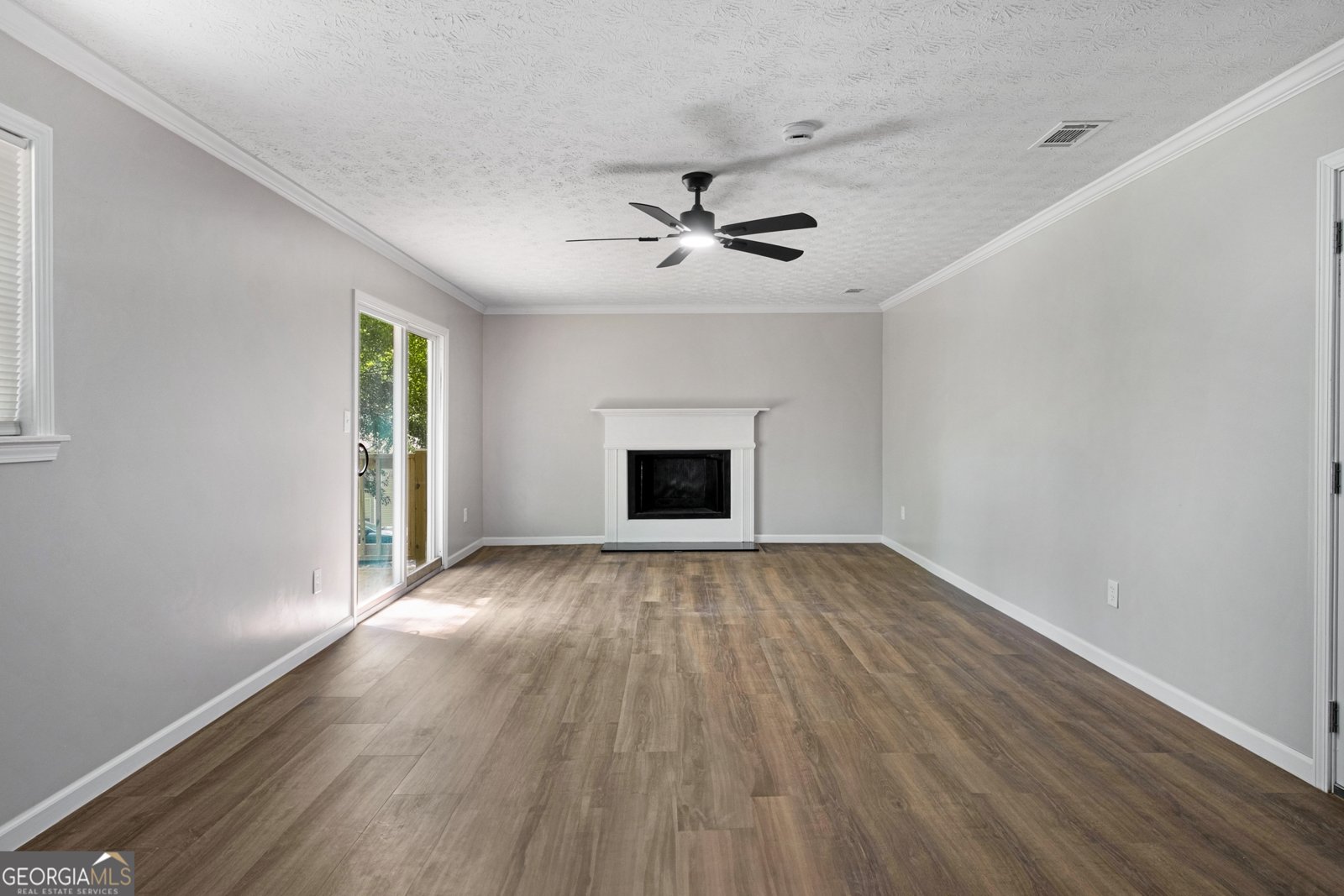 2894 Cushing Court Jonesboro - 2