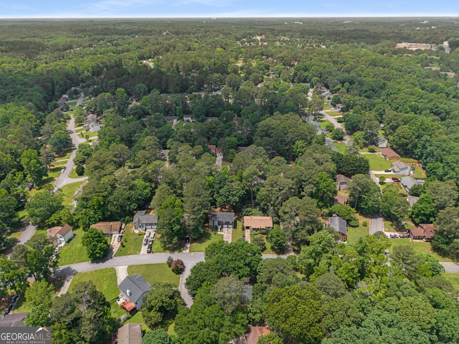 2894 Cushing Court Jonesboro - 22