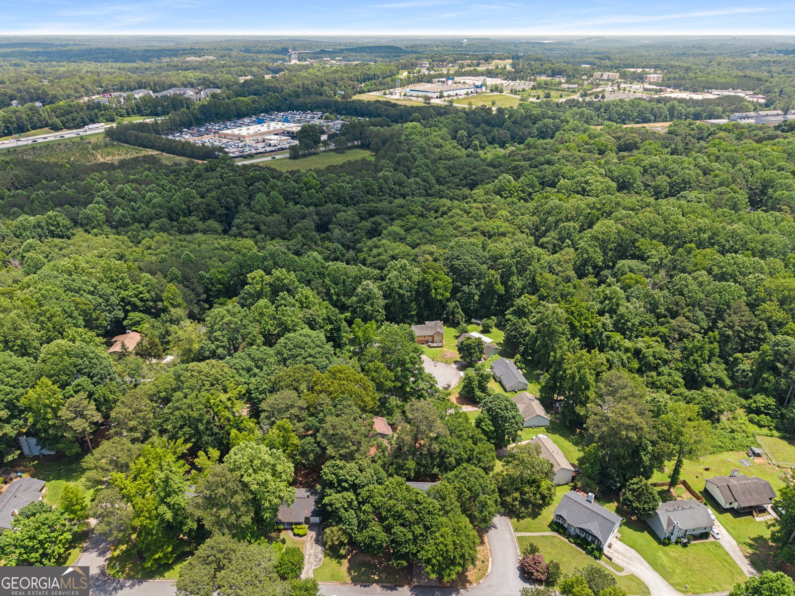 2894 Cushing Court Jonesboro - 23