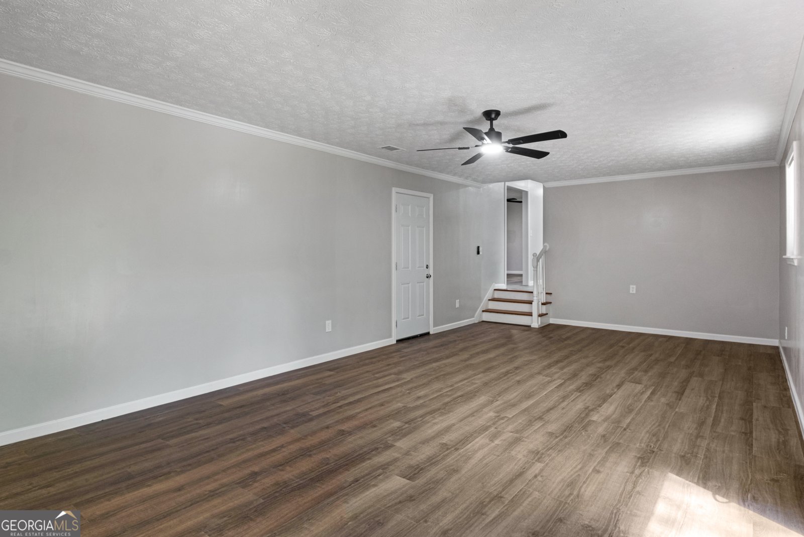 2894 Cushing Court Jonesboro - 3