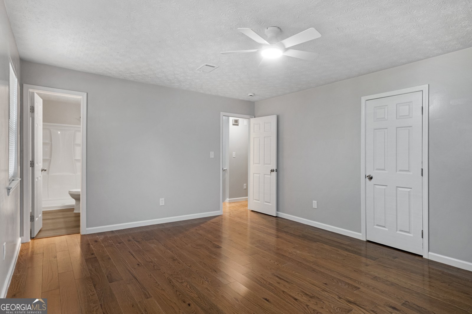 2894 Cushing Court Jonesboro - 6