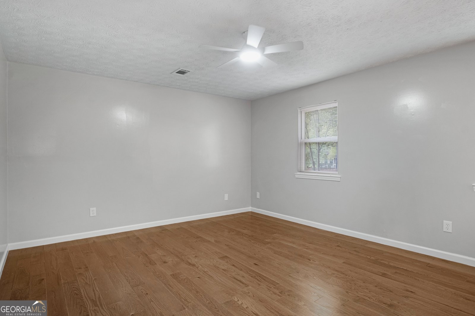 2894 Cushing Court Jonesboro - 7