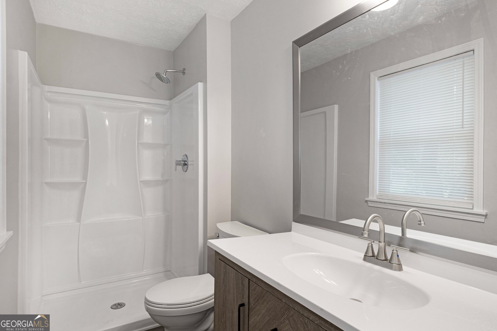 2894 Cushing Court Jonesboro - 8