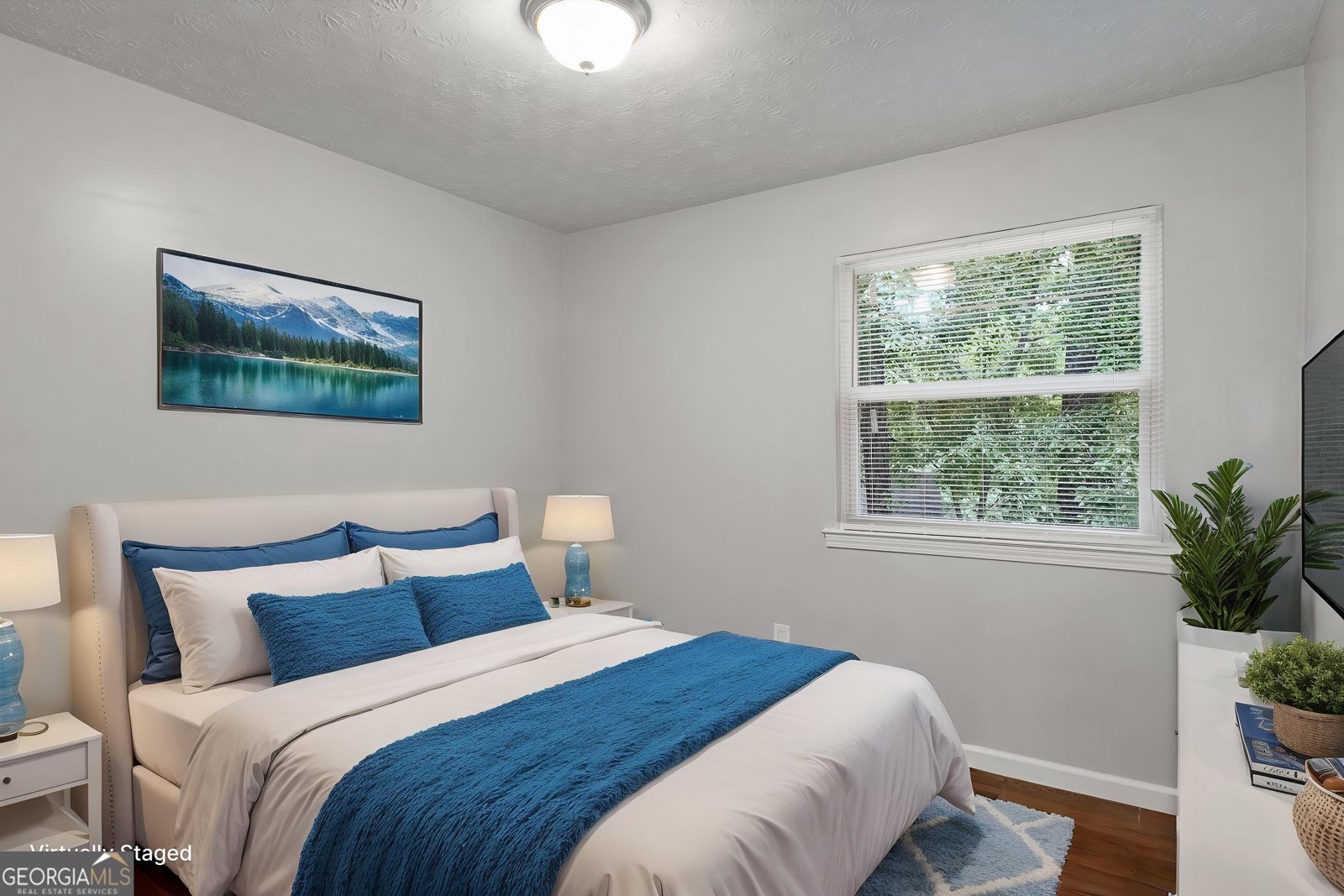 2894 Cushing Court Jonesboro - 9