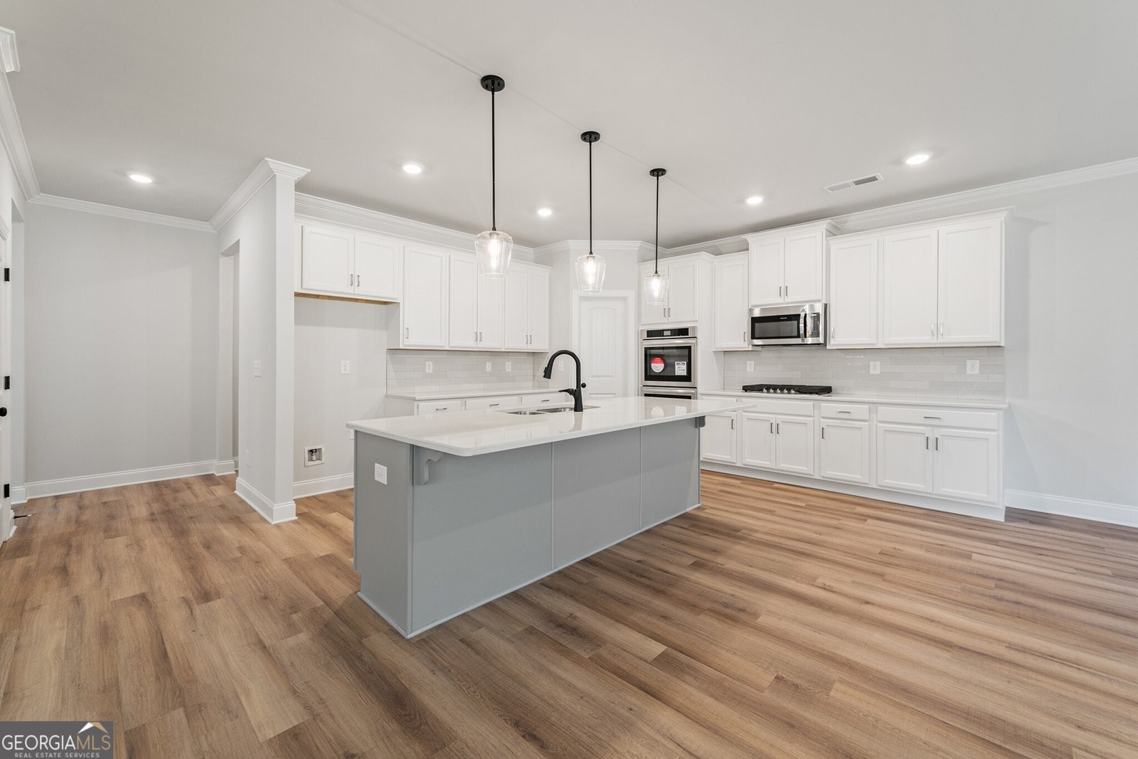 3245 Lions Ruby Lane Atlanta - 14