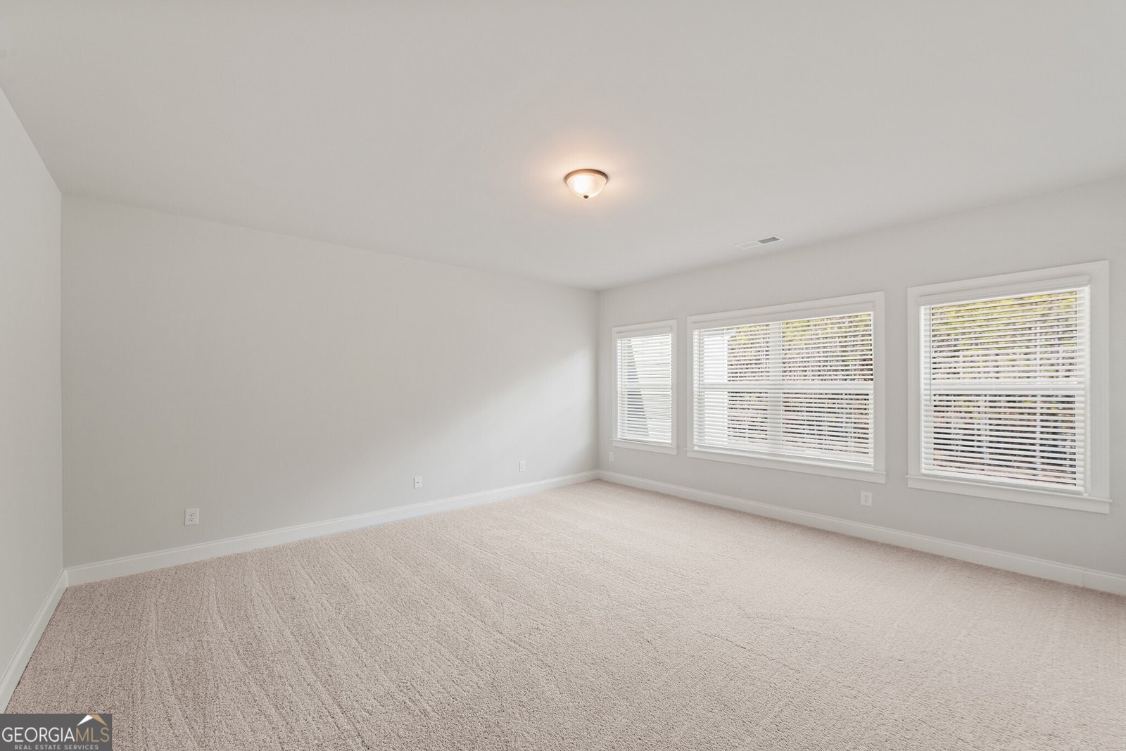 3245 Lions Ruby Lane Atlanta - 15