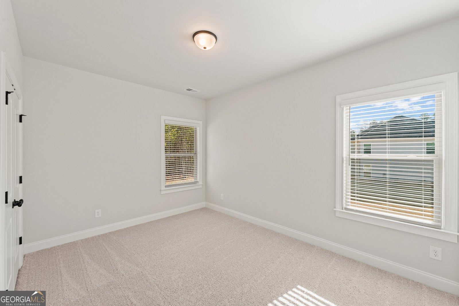 3245 Lions Ruby Lane Atlanta - 16