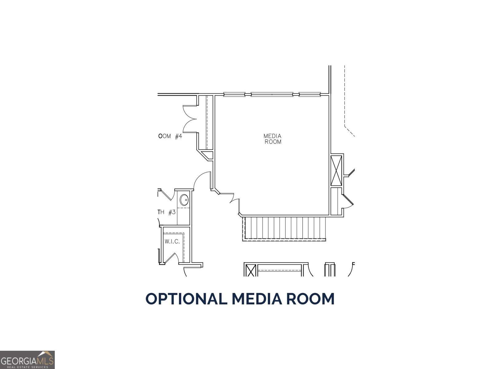 3245 Lions Ruby Lane Atlanta - 5