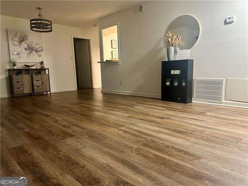 6308 Woodmont Boulevard Peachtree Corners - 2