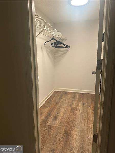 6308 Woodmont Boulevard Peachtree Corners - 4
