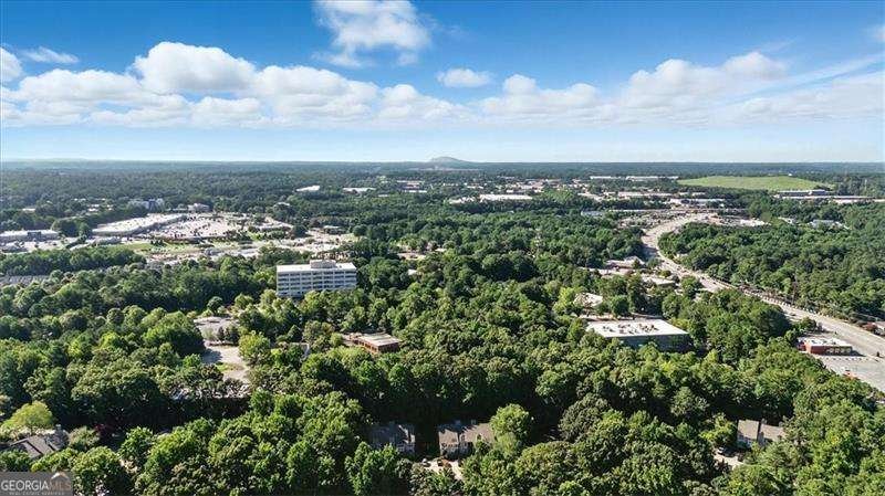6308 Woodmont Boulevard Peachtree Corners - 9
