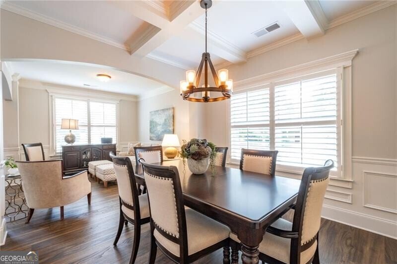 2 Greencove Court Newnan - 10