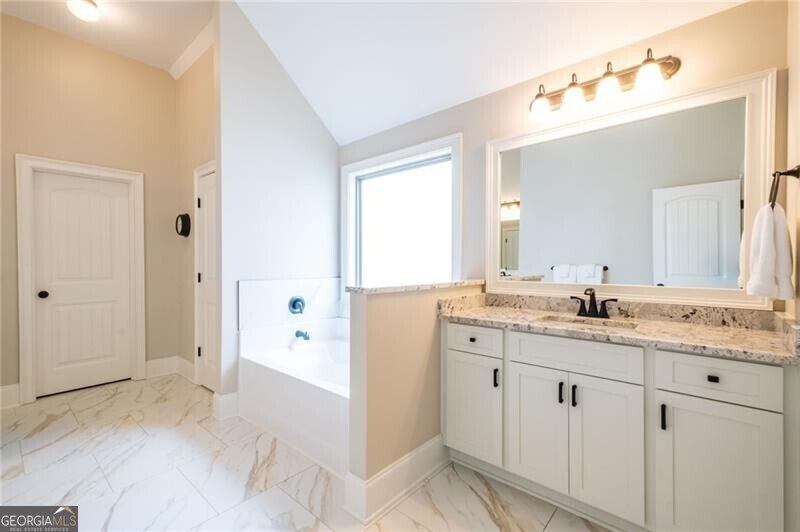 2 Greencove Court Newnan - 49