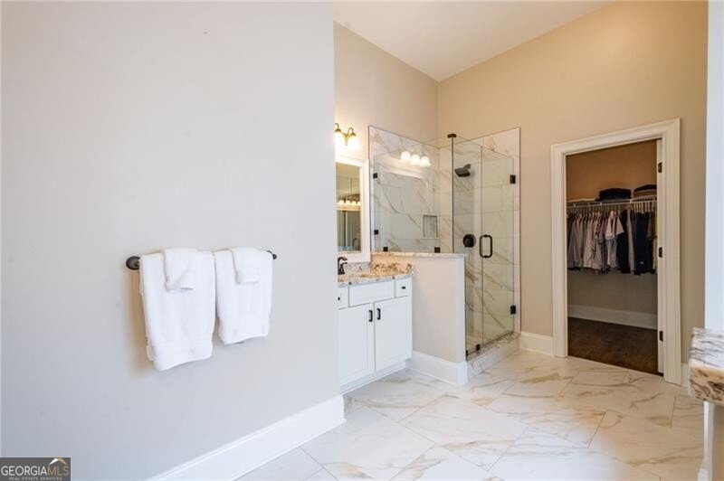 2 Greencove Court Newnan - 50