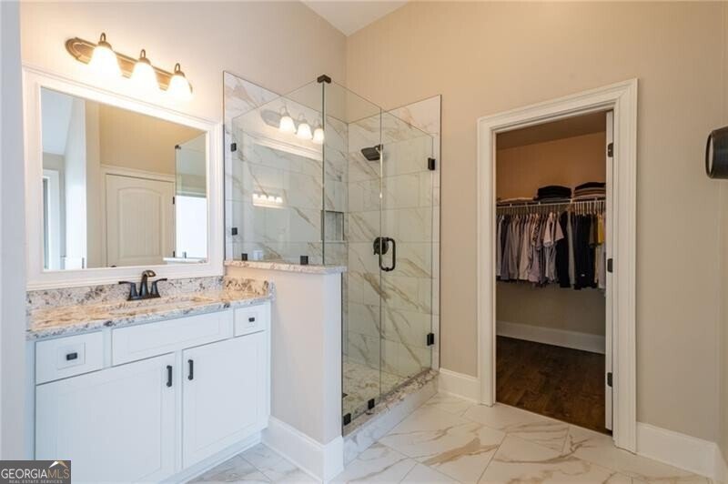 2 Greencove Court Newnan - 51