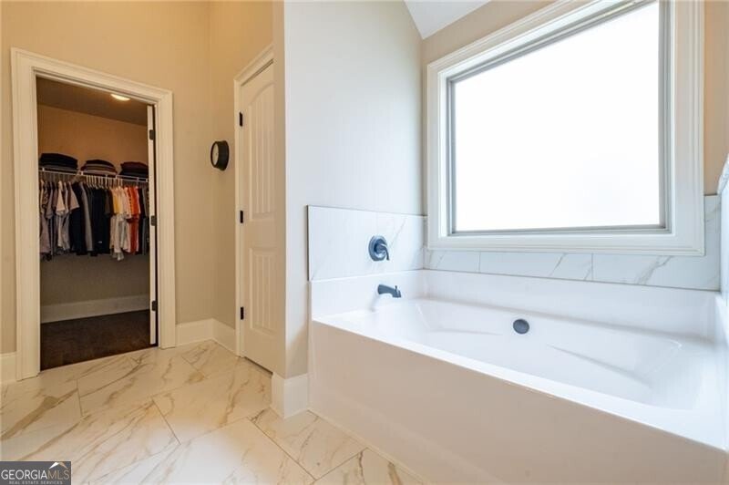 2 Greencove Court Newnan - 53
