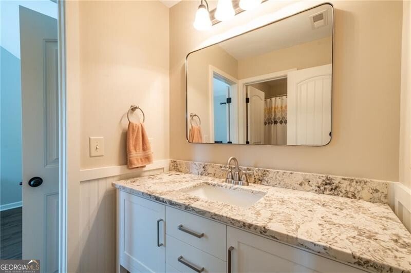 2 Greencove Court Newnan - 58