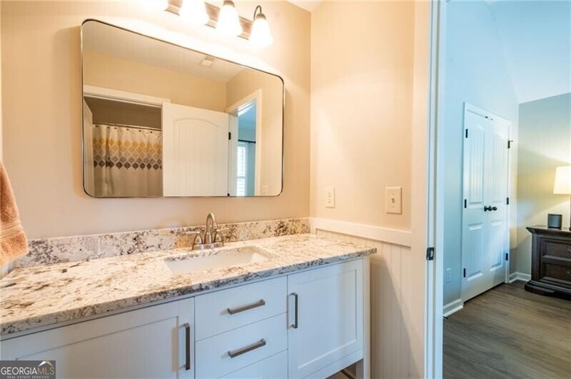2 Greencove Court Newnan - 59