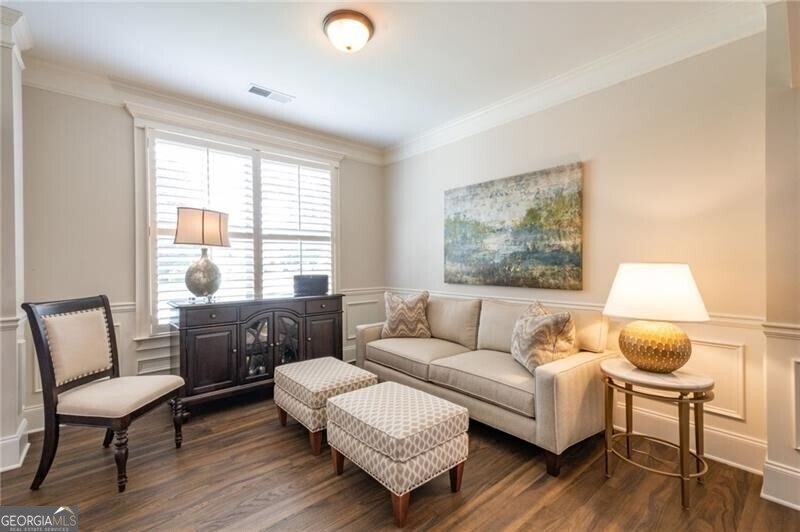 2 Greencove Court Newnan - 7