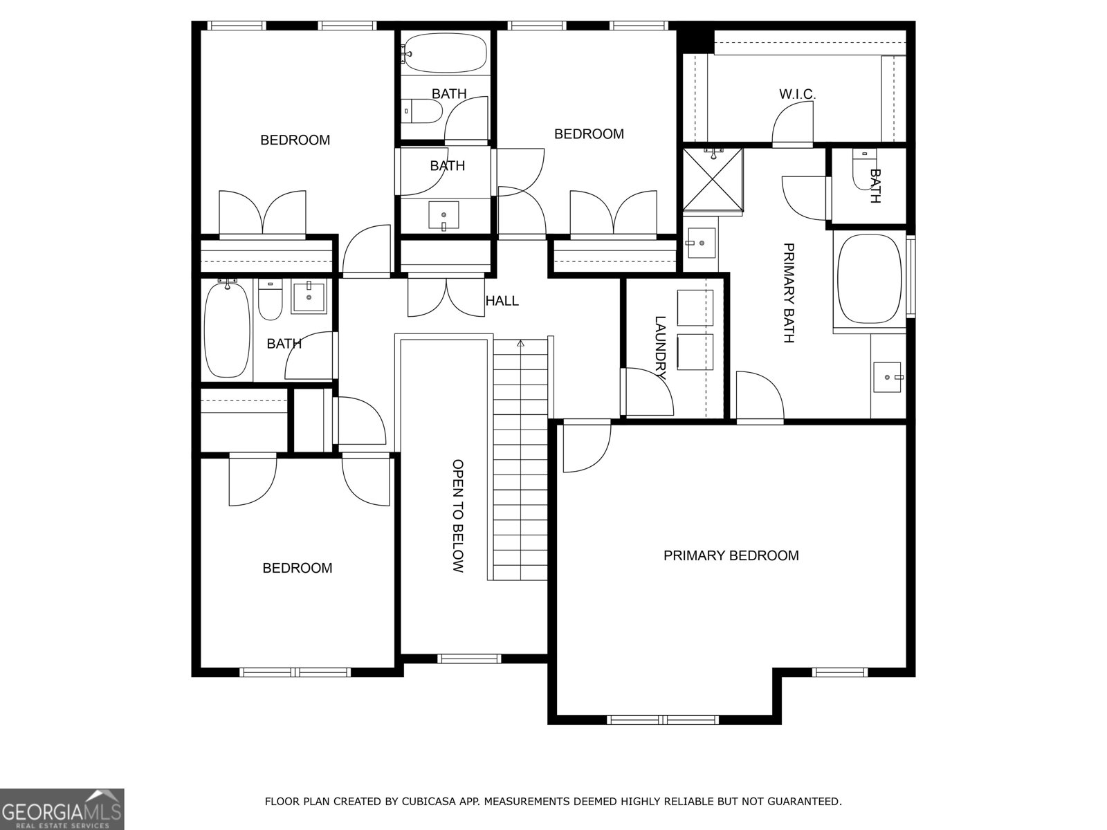 2 Greencove Court Newnan - 78