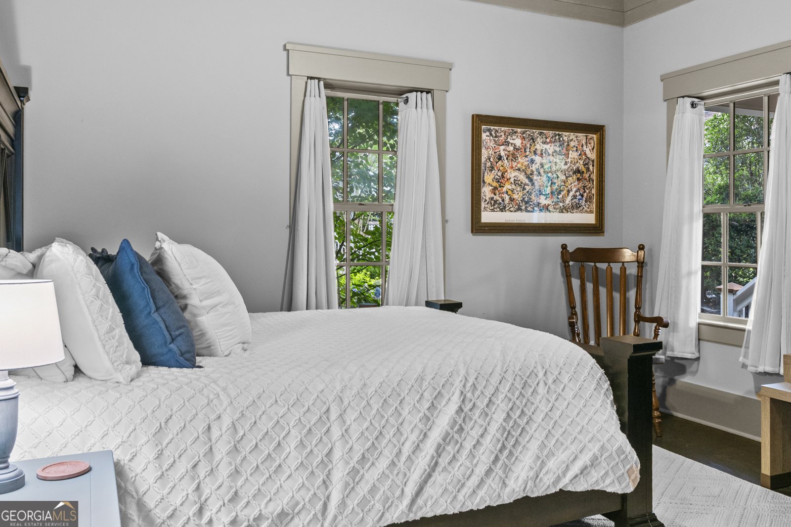 411 Old Post Road Madison - 10