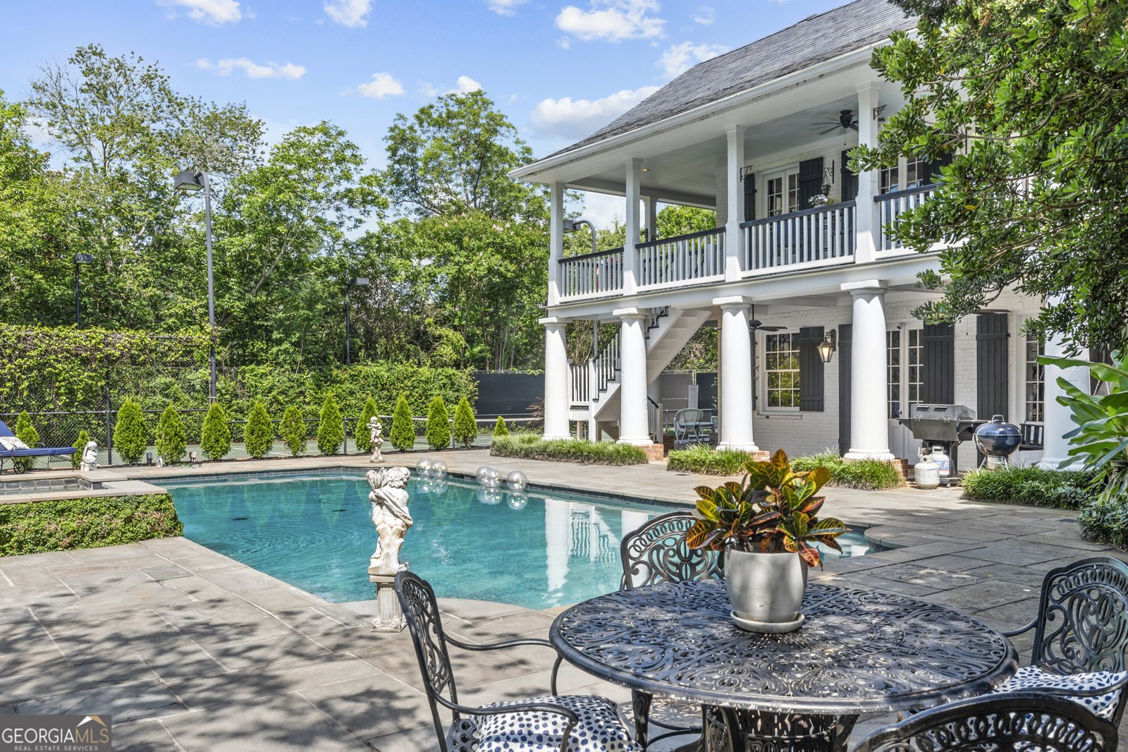 411 Old Post Road Madison - 28