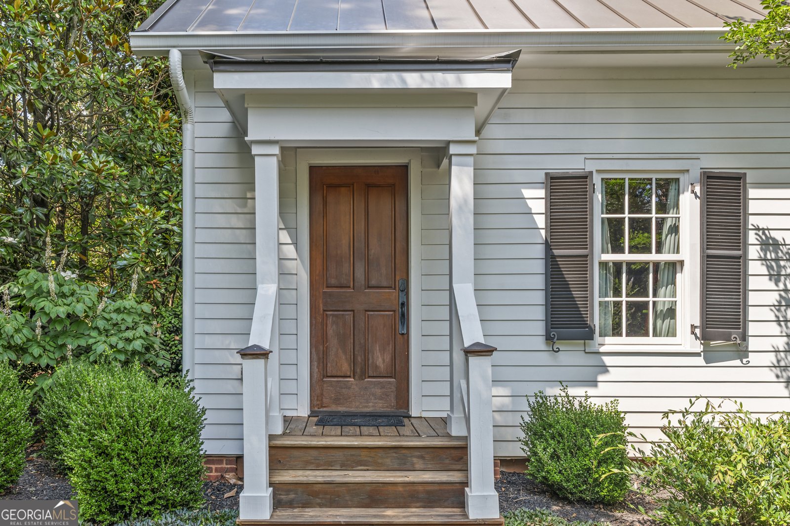 411 Old Post Road Madison - 37