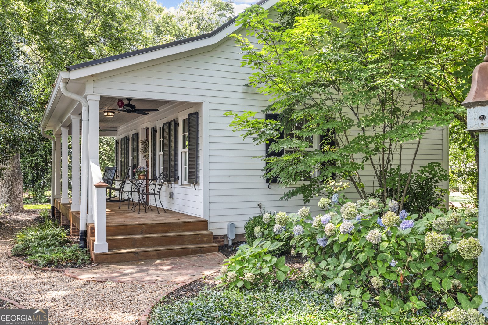 411 Old Post Road Madison - 38