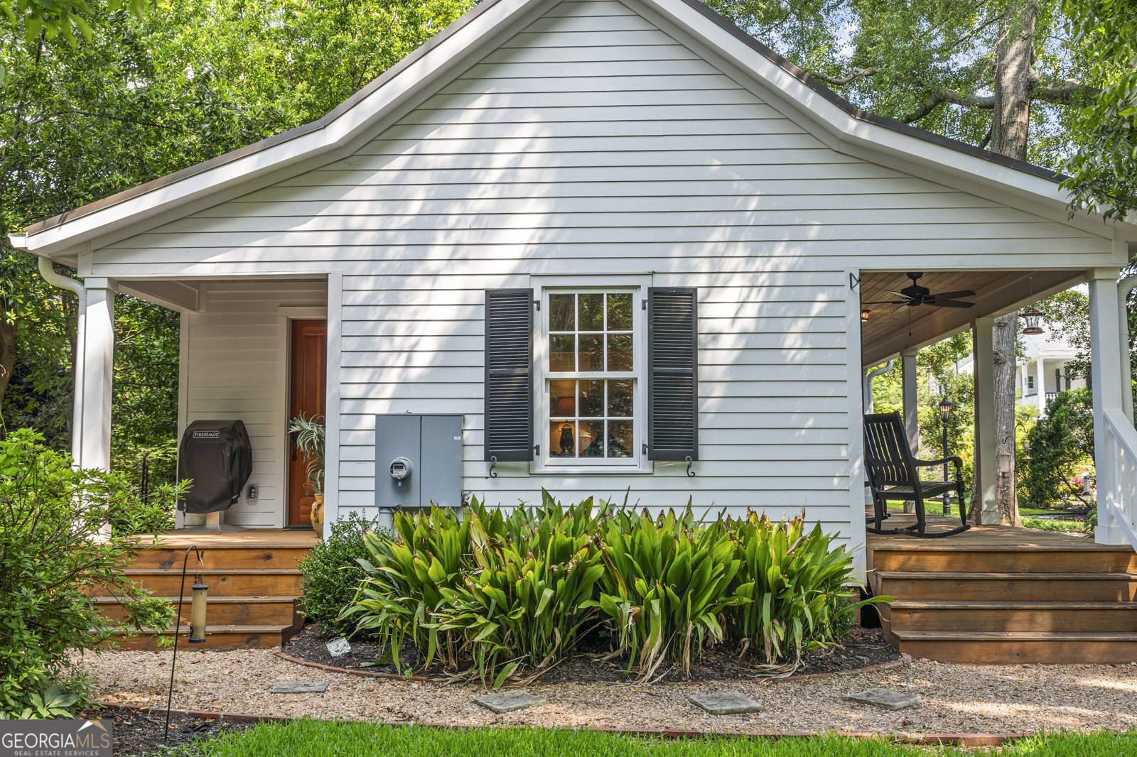 411 Old Post Road Madison - 40