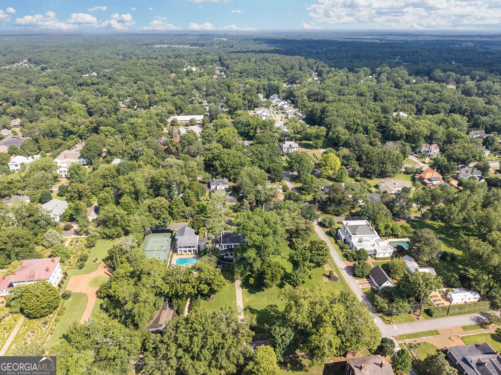 411 Old Post Road Madison - 48