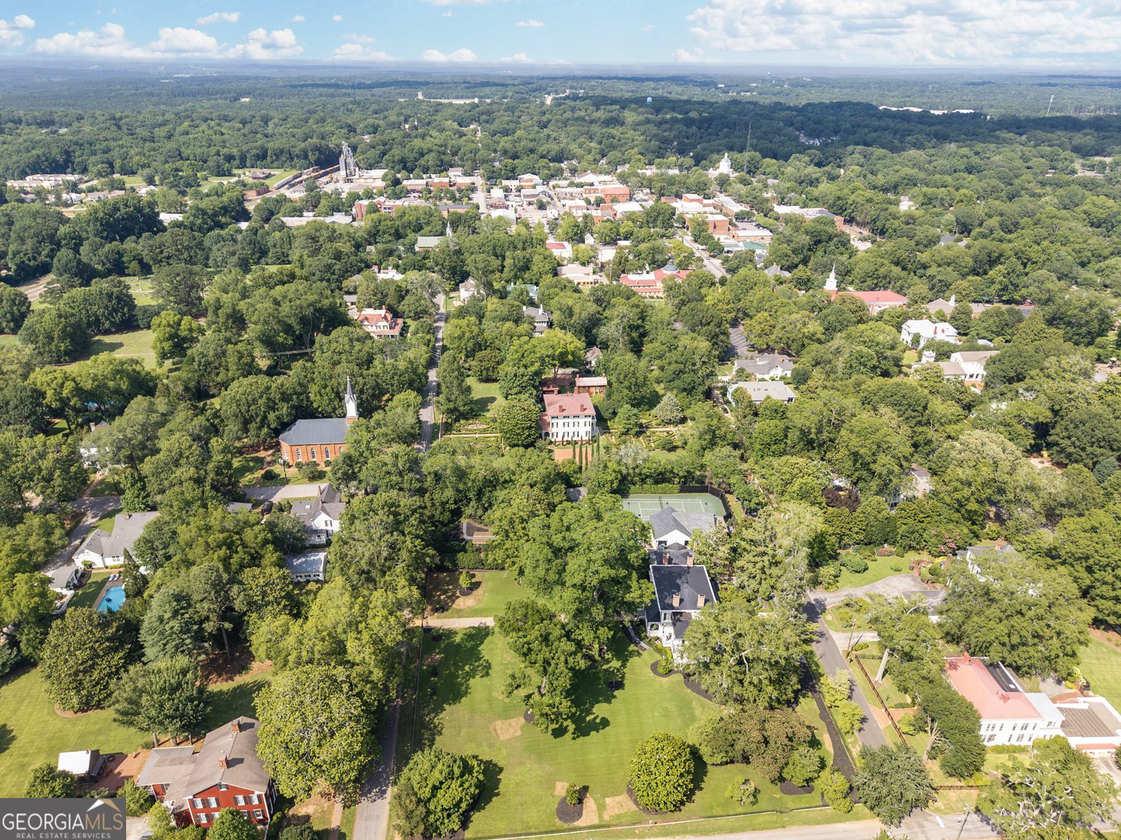 411 Old Post Road Madison - 49