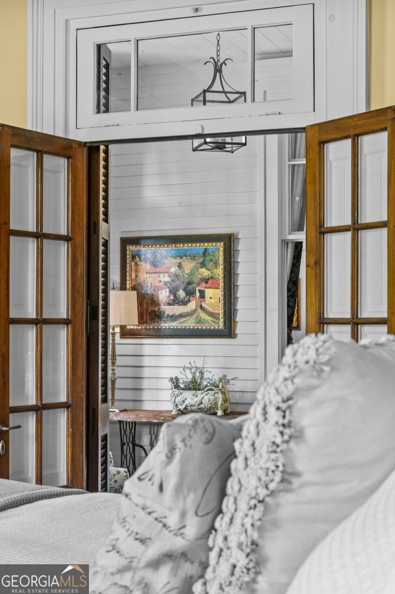 411 Old Post Road Madison - 54