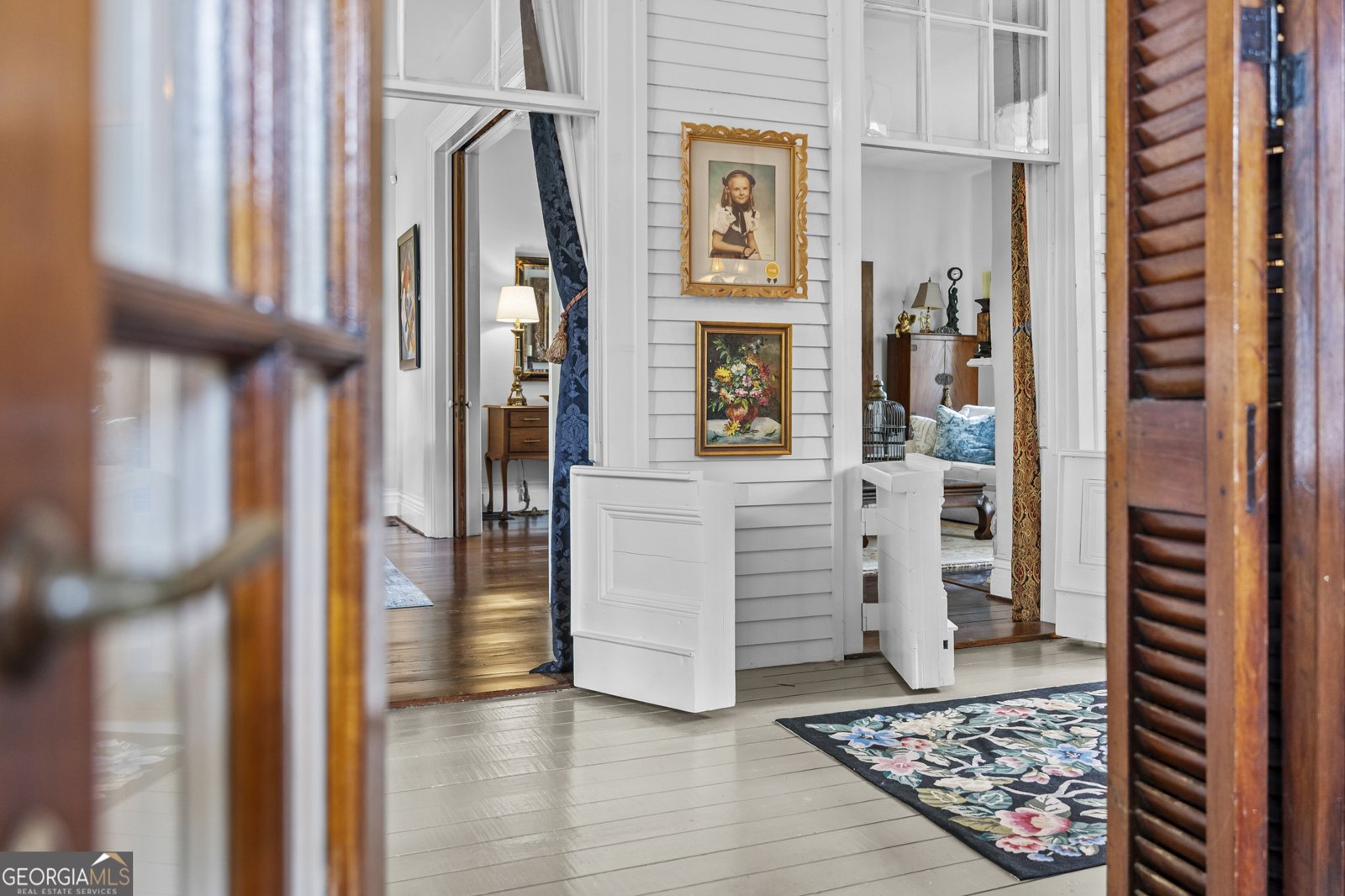 411 Old Post Road Madison - 55