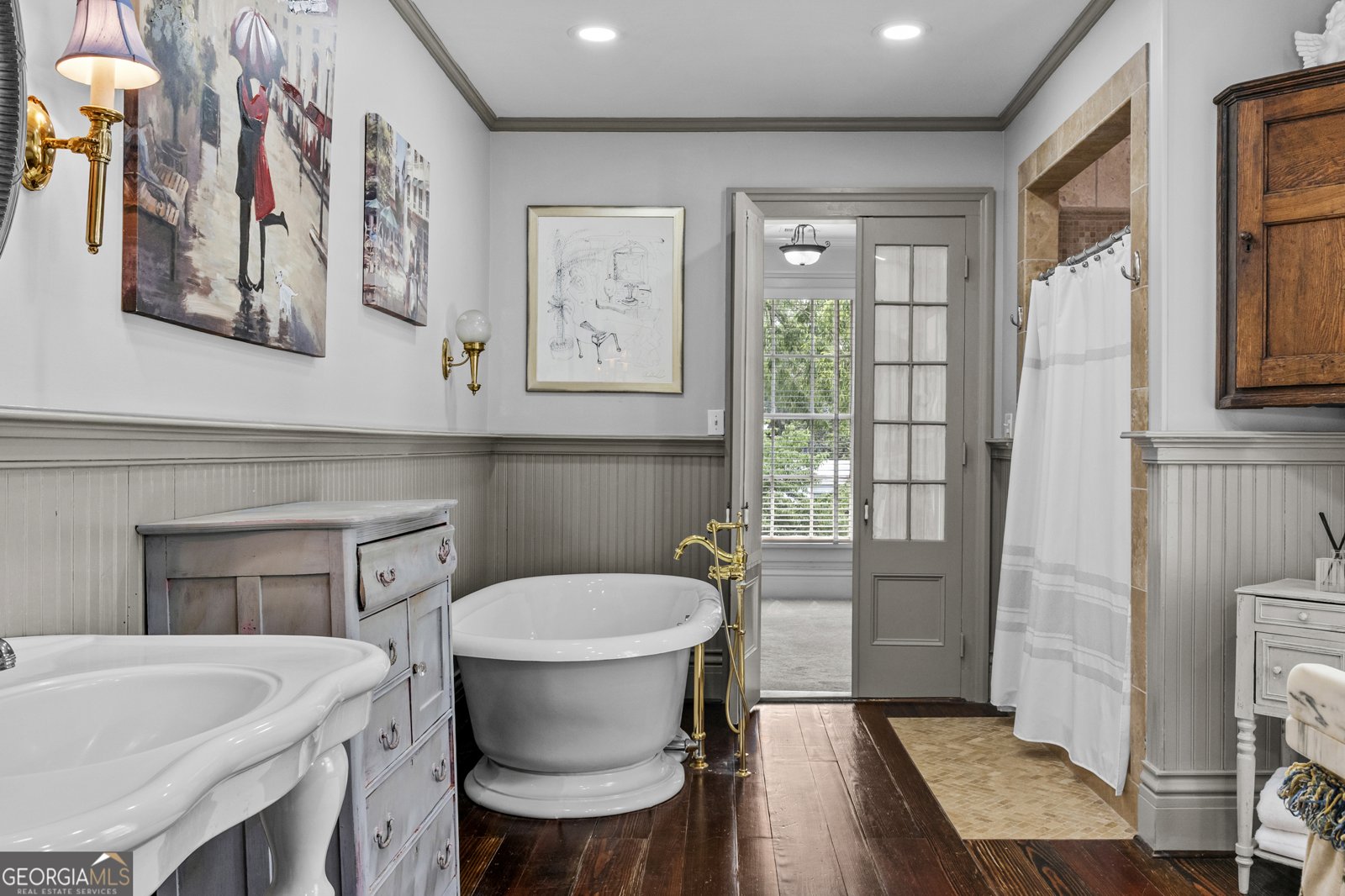 411 Old Post Road Madison - 77