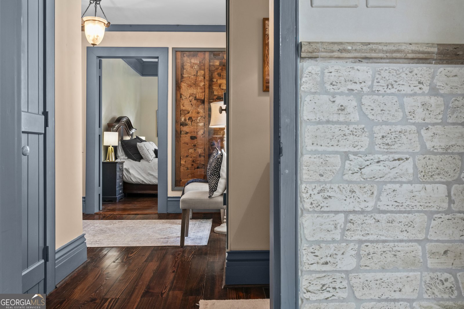 411 Old Post Road Madison - 84