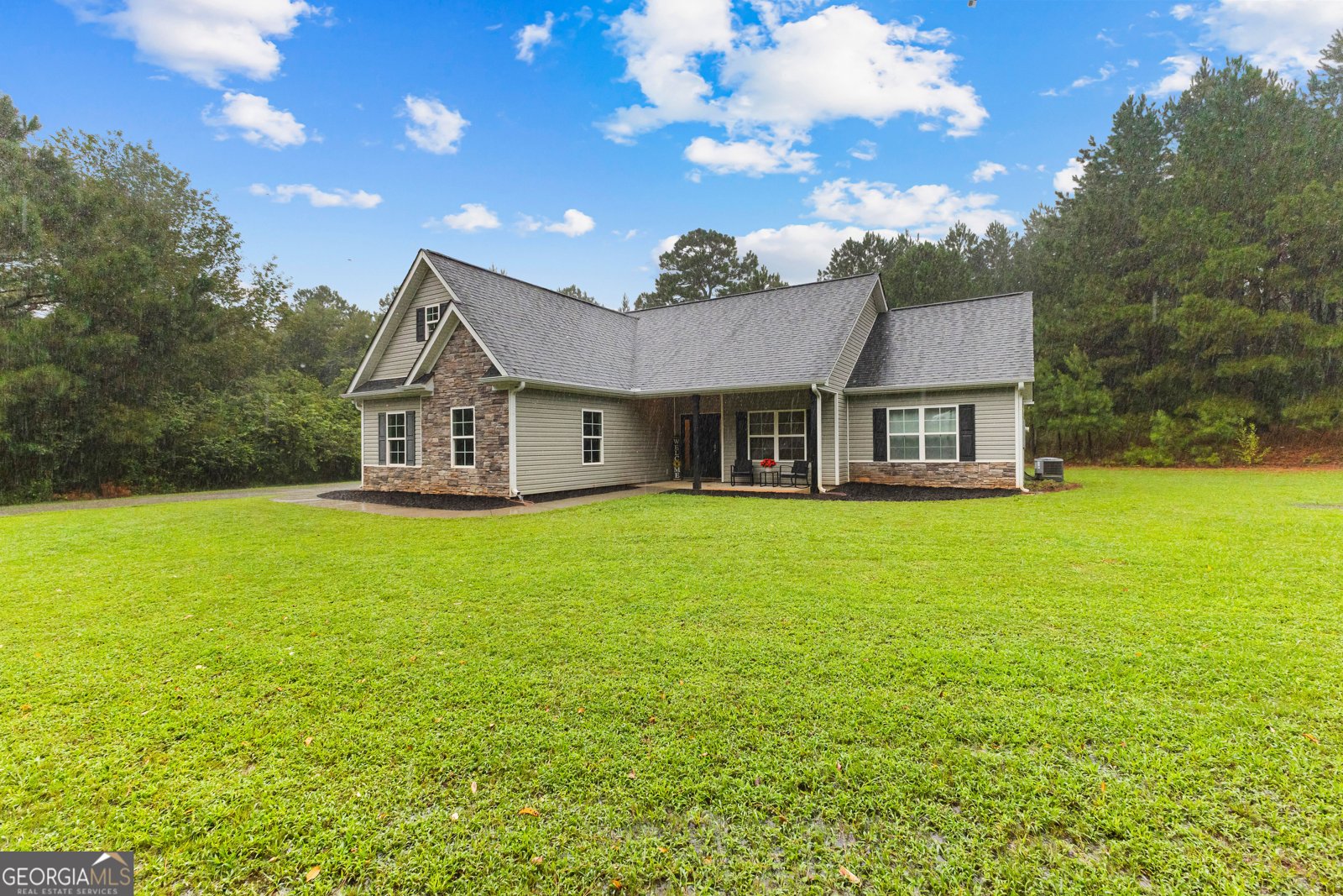 917 Ivy Circle Concord - 1