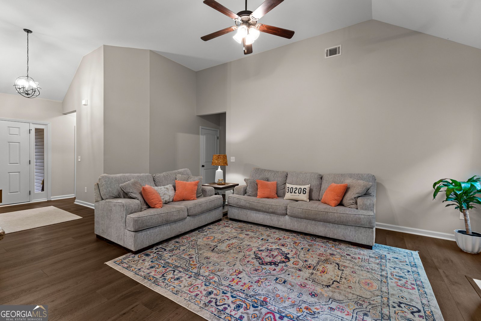 917 Ivy Circle Concord - 10