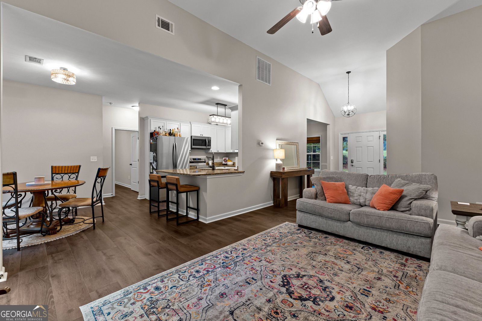 917 Ivy Circle Concord - 11