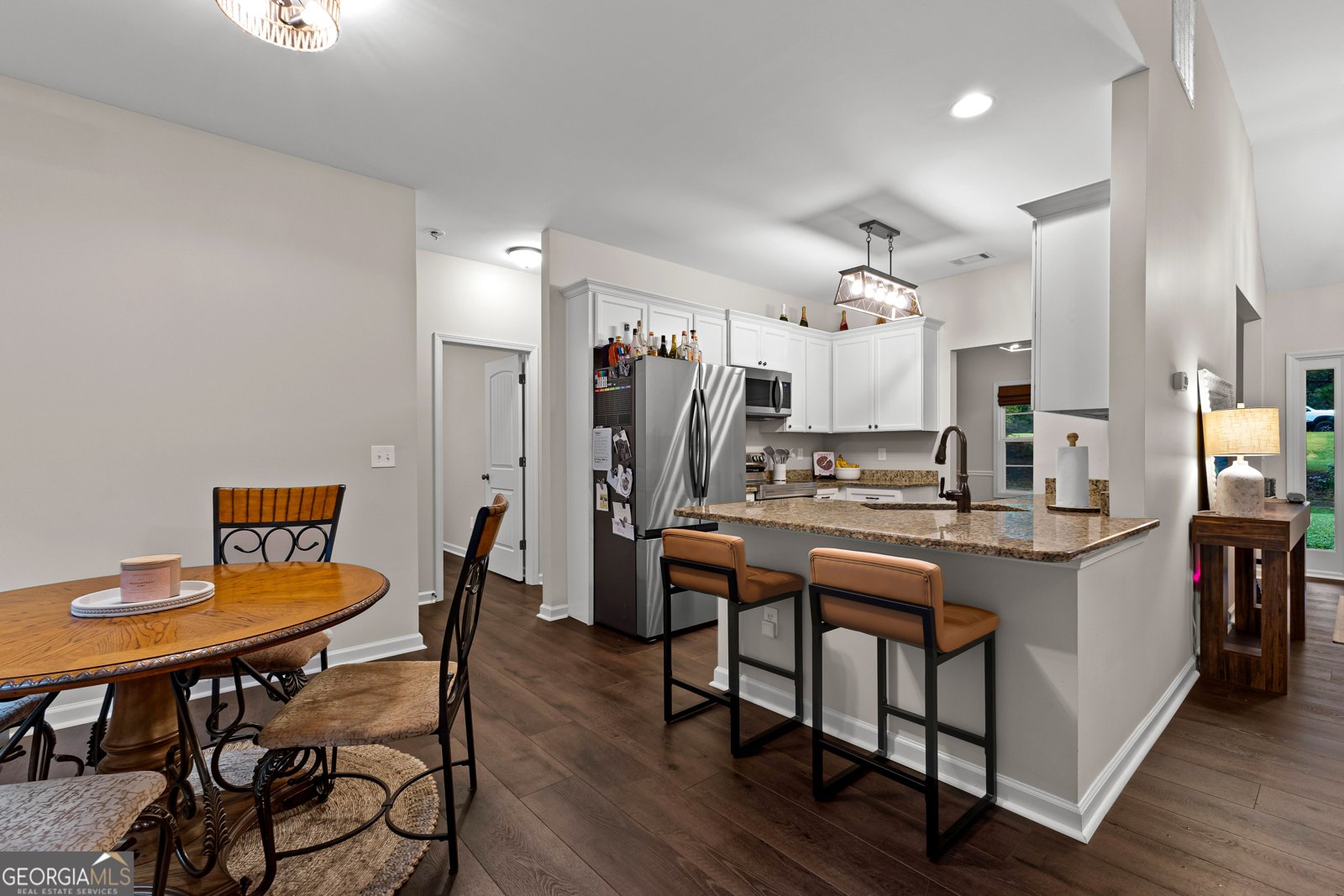 917 Ivy Circle Concord - 12