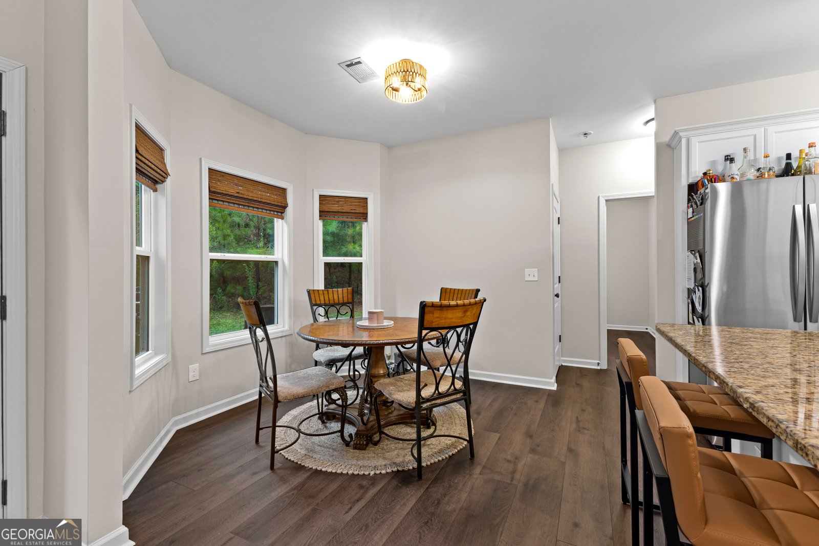 917 Ivy Circle Concord - 13