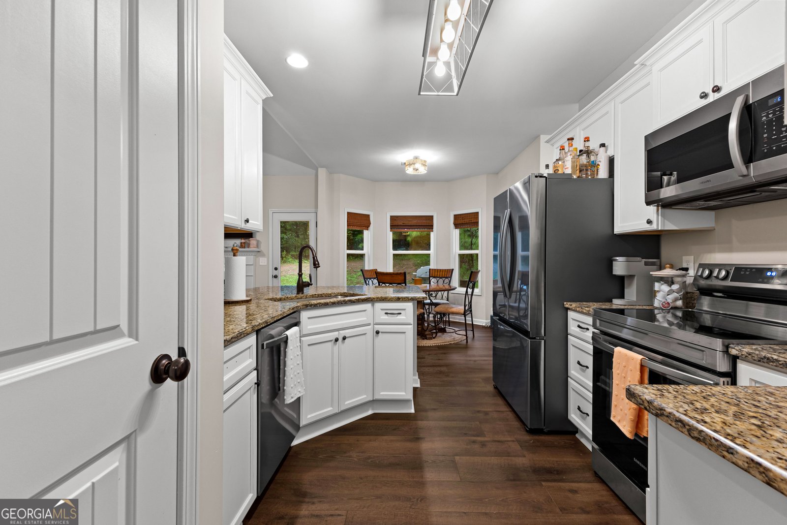 917 Ivy Circle Concord - 14