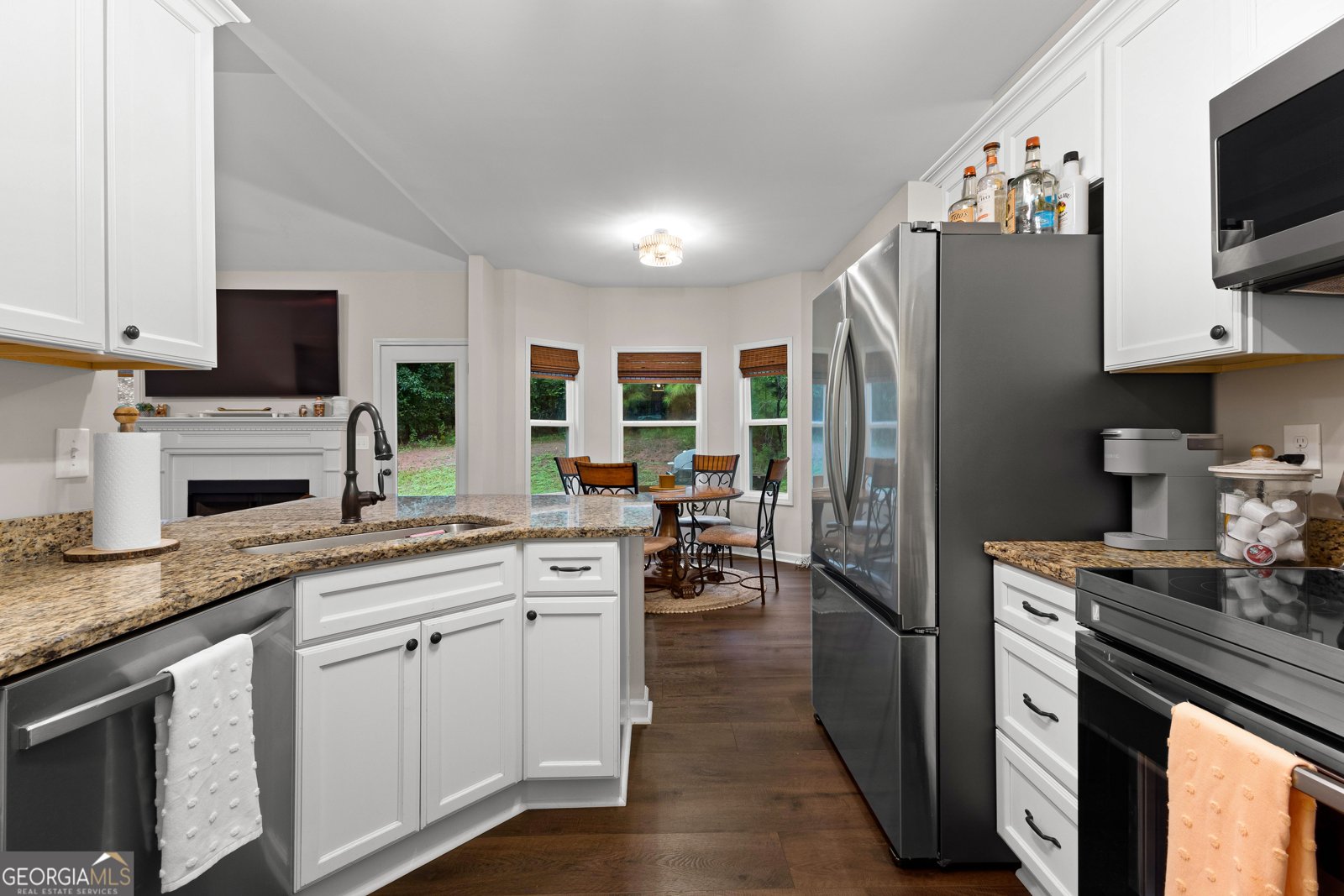 917 Ivy Circle Concord - 15