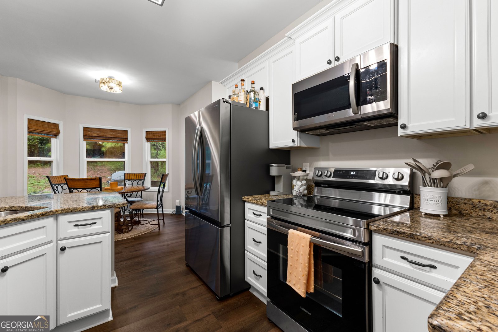 917 Ivy Circle Concord - 16