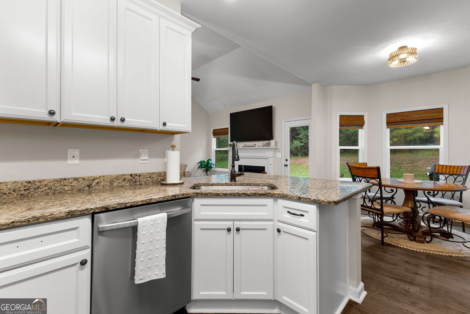 917 Ivy Circle Concord - 17