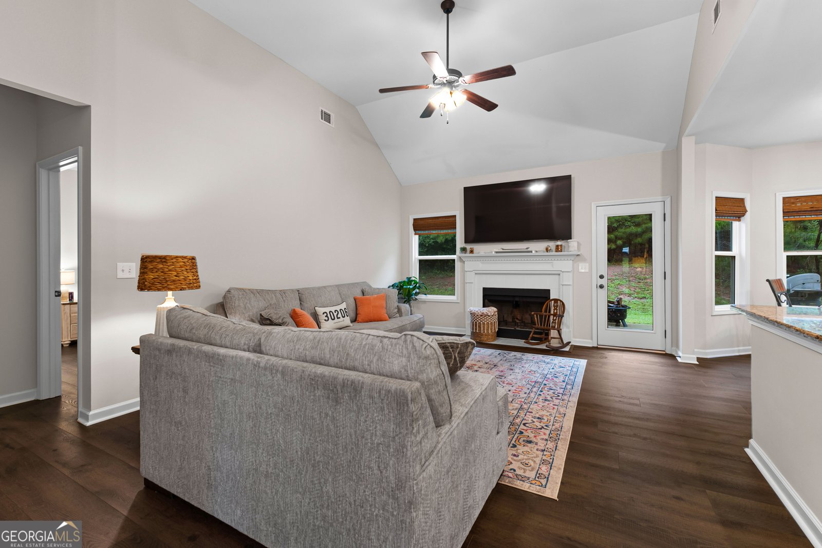 917 Ivy Circle Concord - 18