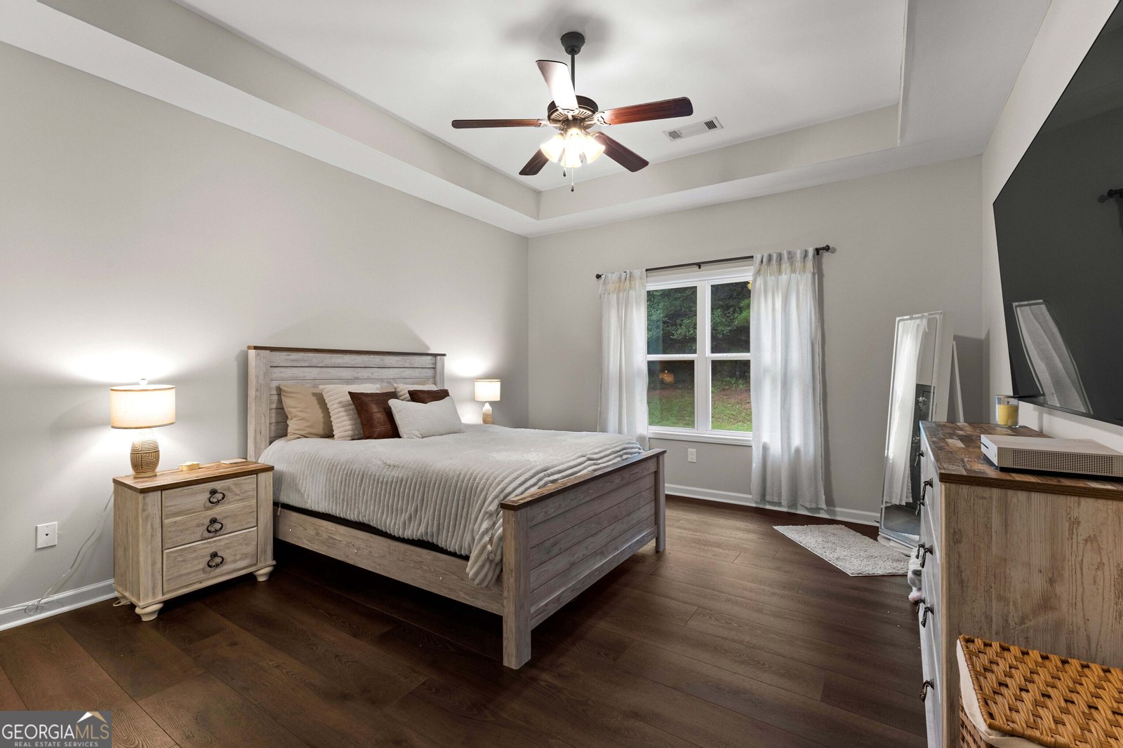 917 Ivy Circle Concord - 19