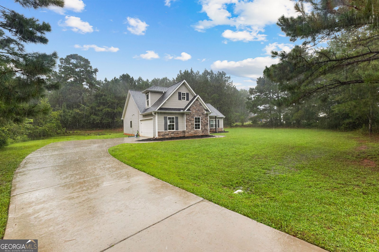 917 Ivy Circle Concord - 2