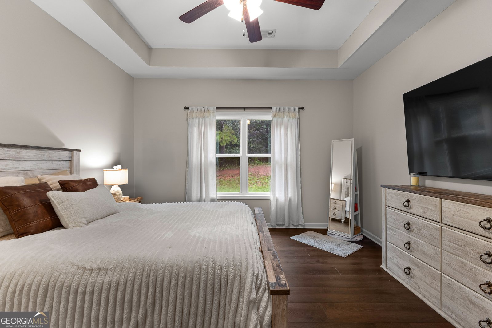917 Ivy Circle Concord - 20