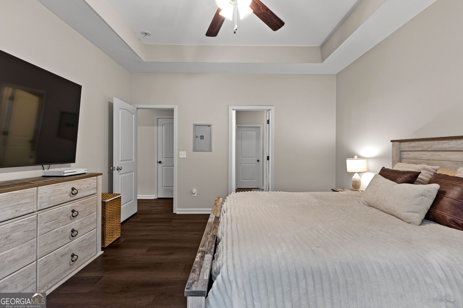 917 Ivy Circle Concord - 21