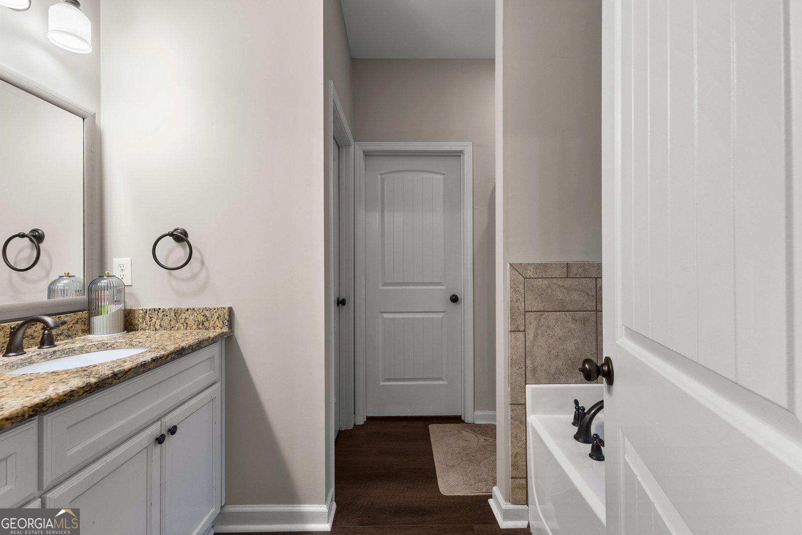 917 Ivy Circle Concord - 22